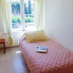 Сasa de vacaciones Rose By Interhome