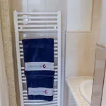 Сasa de vacaciones Rose By Interhome