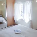 Сasa de vacaciones Rose By Interhome *