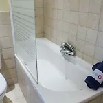 Rose By Interhome Cavalaire-sur-Mer