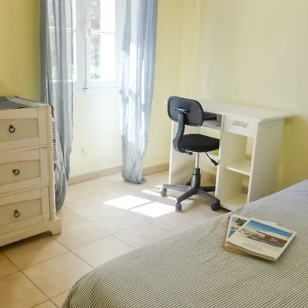 Rose By Interhome Vakantiehuis *