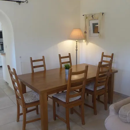 Rose By Interhome Cavalaire-sur-Mer